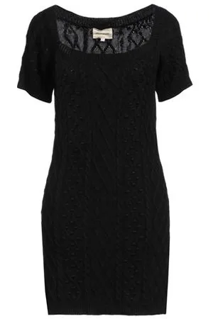 Loulou Studio VESTIDOS - Minivestidos