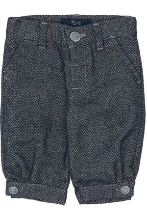 HARMONT&BLAINE PARTES DE ABAJO - Pantalones