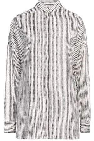 DESTIN CAMISETAS Y TOPS - Camisas