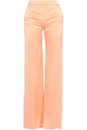 VALENTINO GARAVANI PARTES DE ABAJO - Pantalones