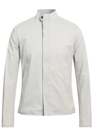 HERNO ROPA DE ABRIGO - Chaquetas y cazadoras