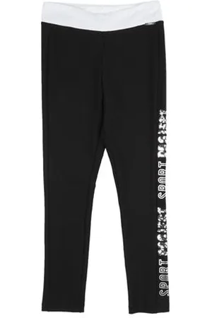 Liu Jo PARTES DE ABAJO - Leggings