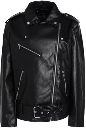 VERO MODA ROPA DE ABRIGO - Chaquetas y cazadoras
