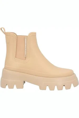 Nubikk CALZADO - Botines de caña alta