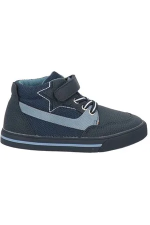 chicco CALZADO - Sneakers