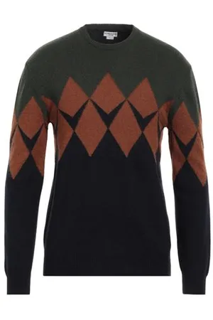 U.S. Polo Assn. PRENDAS DE PUNTO - Pullover