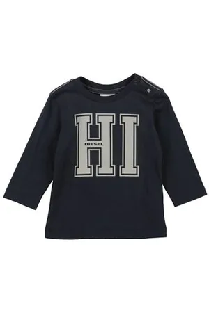 Diesel CAMISETAS Y TOPS - Camisetas