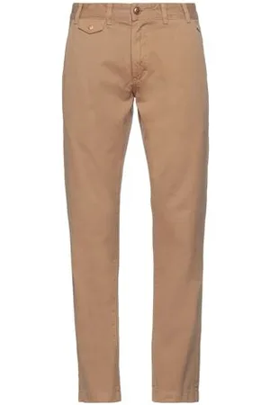 Barbour PARTES DE ABAJO - Pantalones