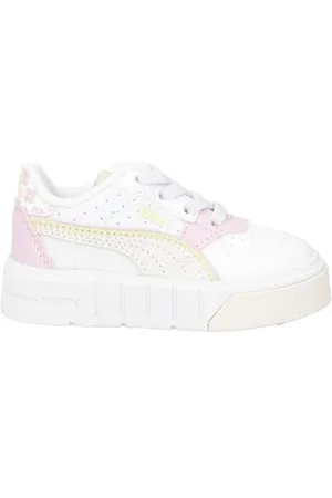 PUMA CALZADO - Sneakers