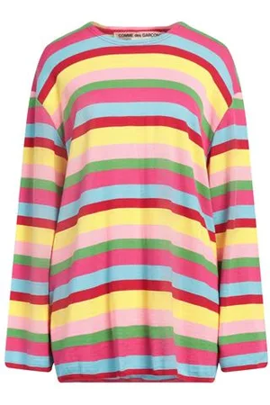 Comme des Garçons PRENDAS DE PUNTO - Pullover