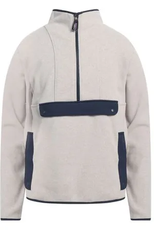 Patagonia CAMISETAS Y TOPS - Sudaderas