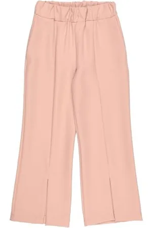 L:Ú L:Ú PARTES DE ABAJO - Pantalones