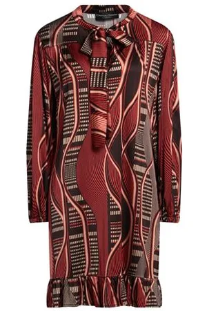 Cristina Gavioli VESTIDOS - Minivestidos