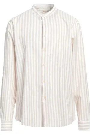 MARKUP CAMISETAS Y TOPS - Camisas