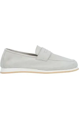 ANDREA VENTURA FIRENZE CALZADO - Mocasines