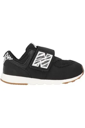 New Balance CALZADO - Sneakers