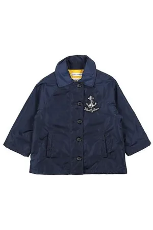 Dolce & Gabbana ROPA DE ABRIGO - Chaquetas y cazadoras