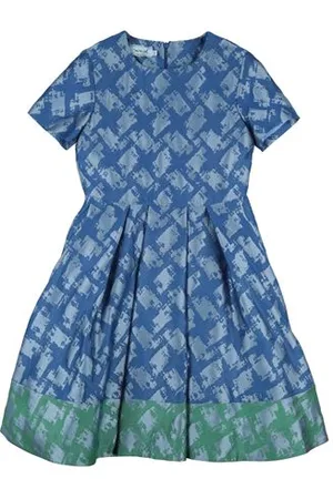 Mimisol VESTIDOS - Vestidos para niña