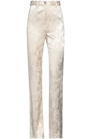 Guess PARTES DE ABAJO - Pantalones