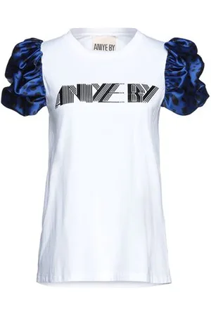 ANIYE BY CAMISETAS Y TOPS - Camisetas
