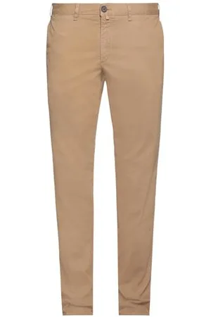 Barbour PARTES DE ABAJO - Pantalones