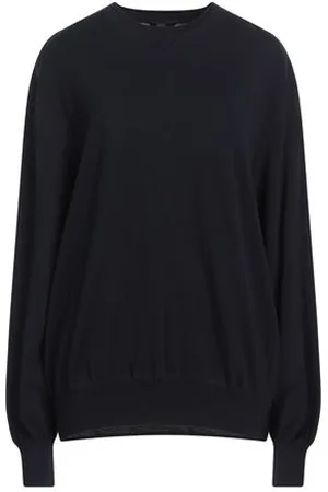 HŌSIO PRENDAS DE PUNTO - Pullover