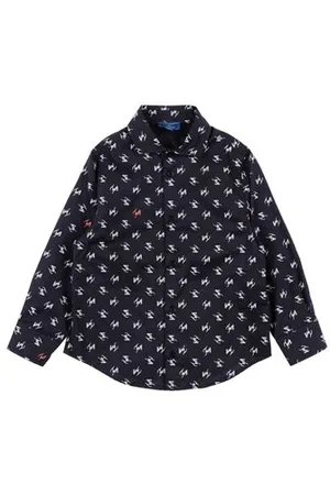 FAY CAMISETAS Y TOPS - Camisas