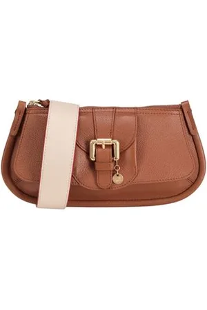 See by Chloé BOLSOS - Bolsos de asas largas
