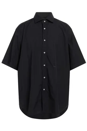 Pal Zileri CAMISETAS Y TOPS - Camisas