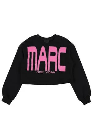 MARC ELLIS CAMISETAS Y TOPS - Sudaderas
