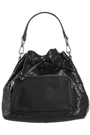 Bikkembergs BOLSOS - Bolsos de mano