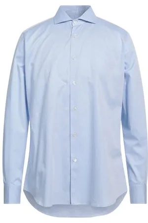 BAGUTTA CAMISETAS Y TOPS - Camisas