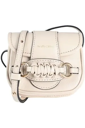 See by Chloé BOLSOS - Bolsos con bandolera