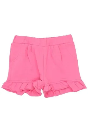 PACIOTTI 4US PARTES DE ABAJO - Pantalones cortos y bermudas