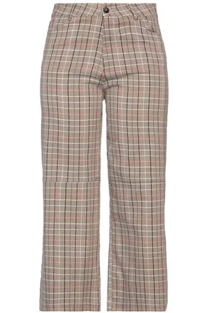 Please PARTES DE ABAJO - Pantalones