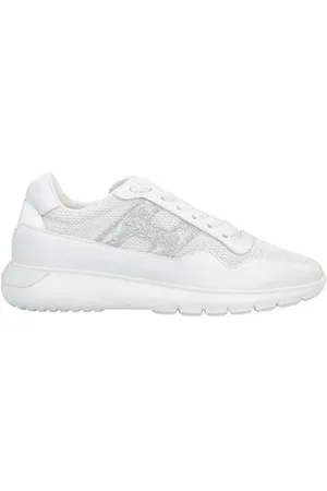 Hogan CALZADO - Sneakers