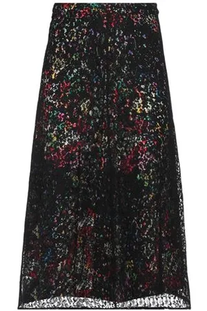 Etro PARTES DE ABAJO - Faldas midi