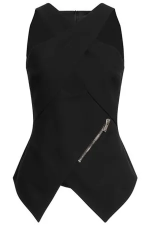 Les Hommes CAMISETAS Y TOPS - Tops