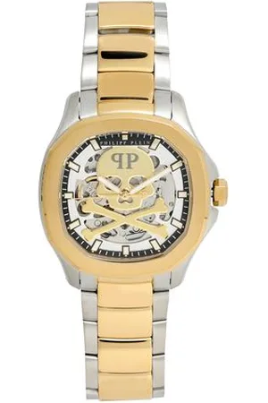 Philipp Plein JOYAS y RELOJES - Relojes de pulsera