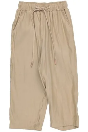 COSTUMEIN PARTES DE ABAJO - Pantalones
