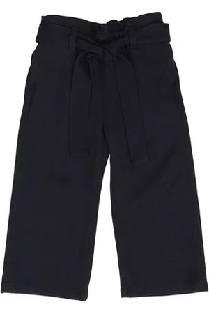 Guess PARTES DE ABAJO - Pantalones vaqueros