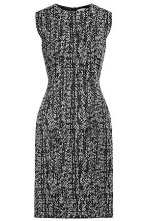 Lanvin VESTIDOS - Vestidos midi