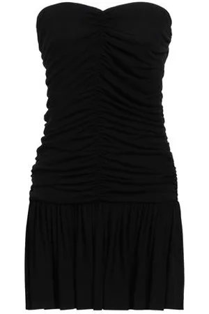 Dsquared2 VESTIDOS - Minivestidos