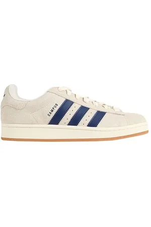 adidas CALZADO - Sneakers