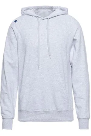THE EDITOR CAMISETAS Y TOPS - Sudaderas