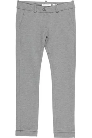 ELSY PARTES DE ABAJO - Pantalones