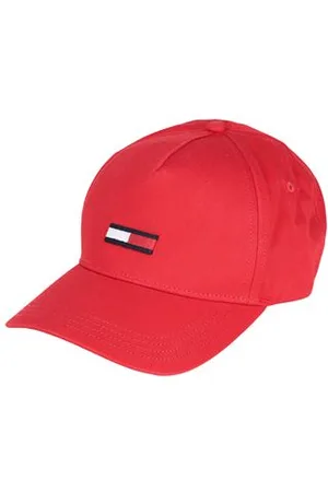 Tommy Hilfiger COMPLEMENTOS - Sombreros