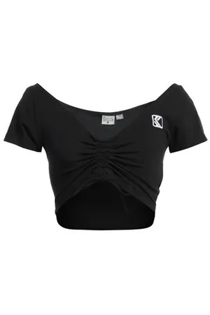 Karl Kani CAMISETAS Y TOPS - Camisetas