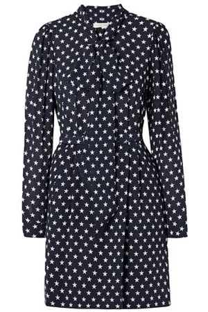 Michael Kors VESTIDOS - Minivestidos