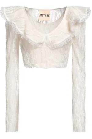 ANIYE BY CAMISETAS Y TOPS - Tops